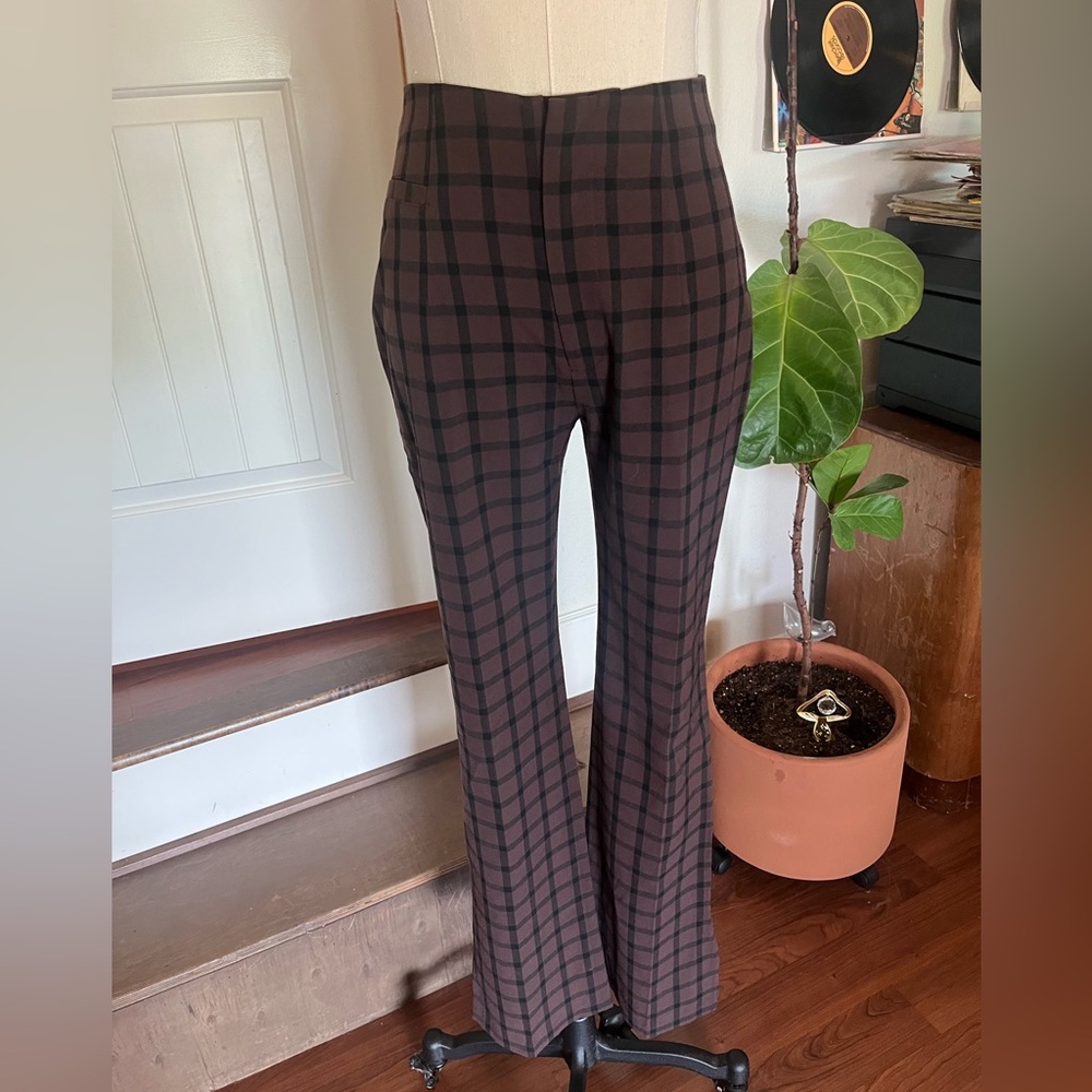 Open Edit Pants